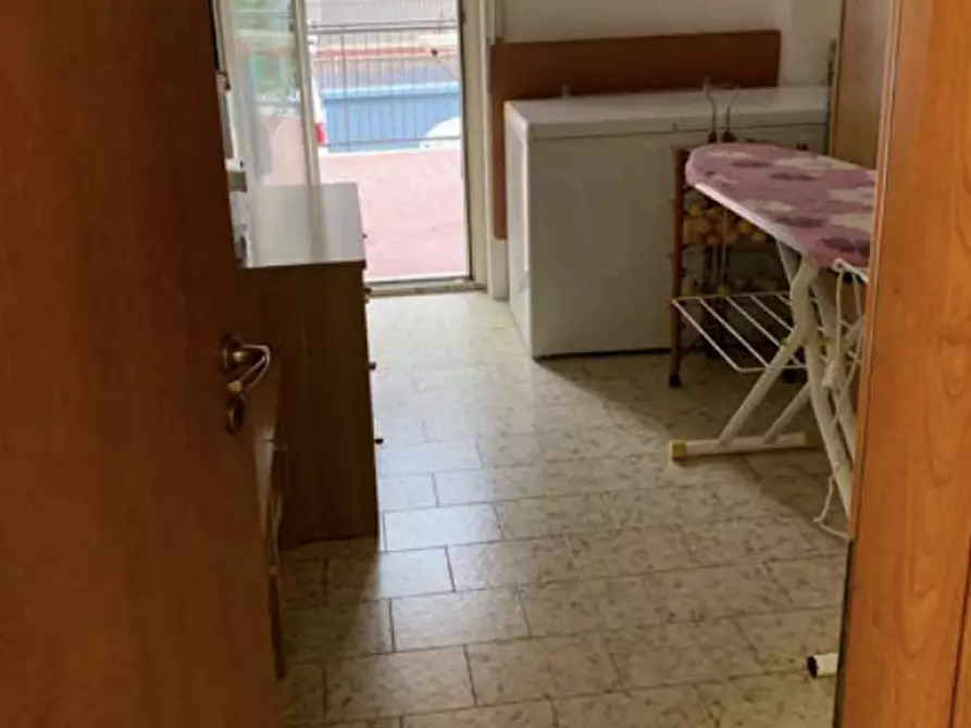 Immagine 7 di Appartamento in vendita  in Via Esperanto, 36 a Ragusa