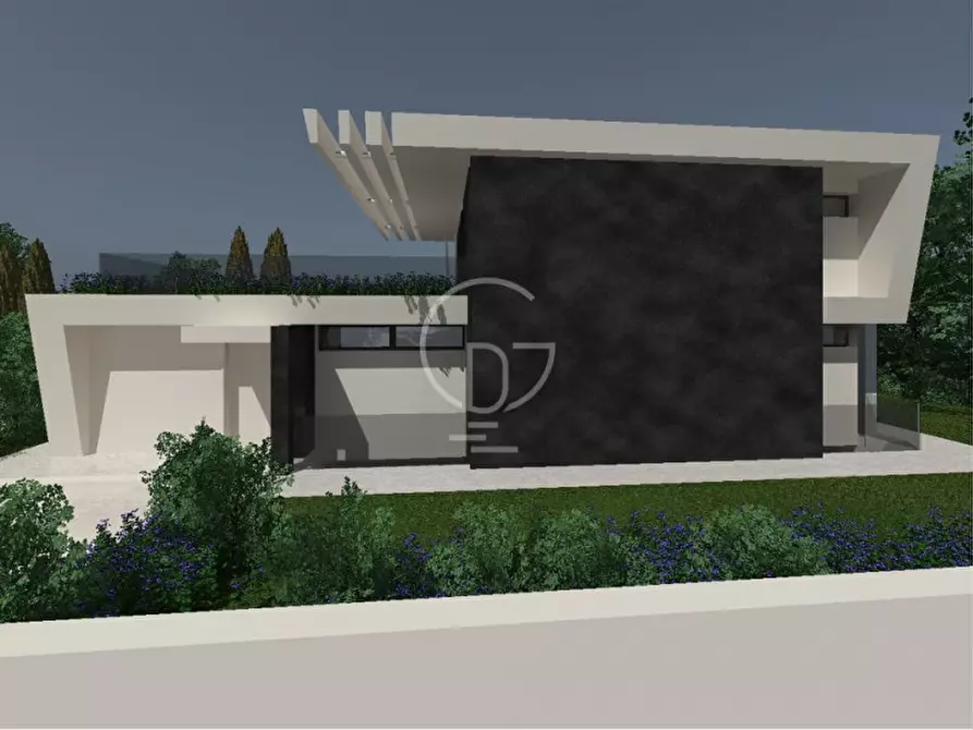 Immagine 16 di Villa in vendita  a Lonato del Garda