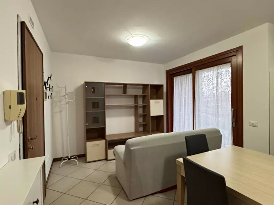 Immagine 3 di Appartamento in affitto  in Via Fratelli De Carli a Azzano Decimo