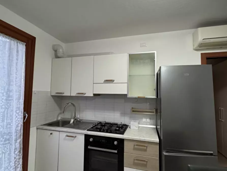 Immagine 5 di Appartamento in affitto  in Via Fratelli De Carli a Azzano Decimo