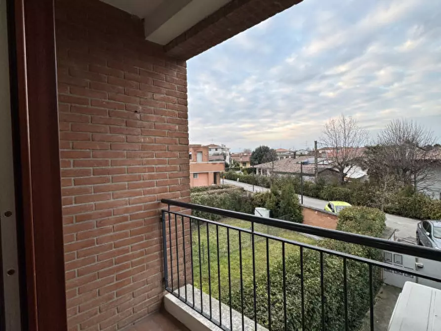Immagine 6 di Appartamento in affitto  in Via Fratelli De Carli a Azzano Decimo