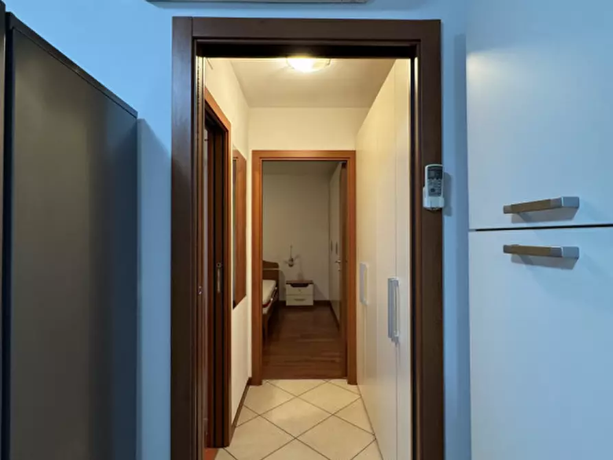 Immagine 7 di Appartamento in affitto  in Via Fratelli De Carli a Azzano Decimo