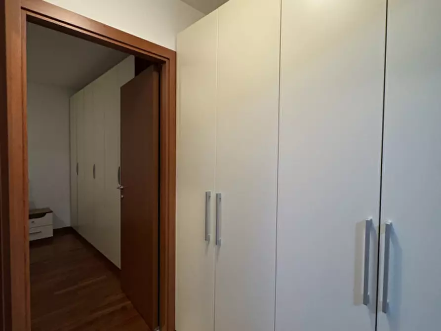 Immagine 8 di Appartamento in affitto  in Via Fratelli De Carli a Azzano Decimo