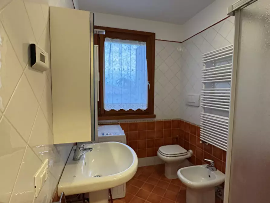 Immagine 9 di Appartamento in affitto  in Via Fratelli De Carli a Azzano Decimo