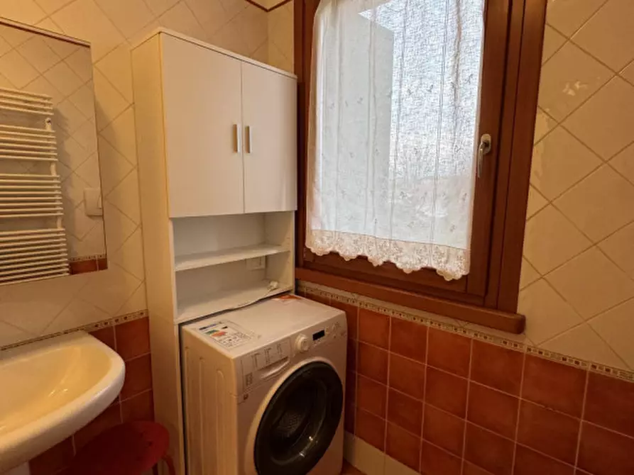 Immagine 11 di Appartamento in affitto  in Via Fratelli De Carli a Azzano Decimo