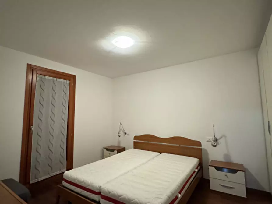 Immagine 12 di Appartamento in affitto  in Via Fratelli De Carli a Azzano Decimo