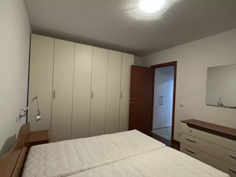 Immagine 13 di Appartamento in affitto  in Via Fratelli De Carli a Azzano Decimo