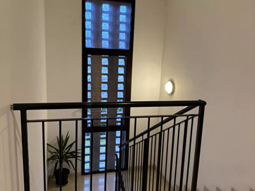 Immagine 14 di Appartamento in affitto  in Via Fratelli De Carli a Azzano Decimo