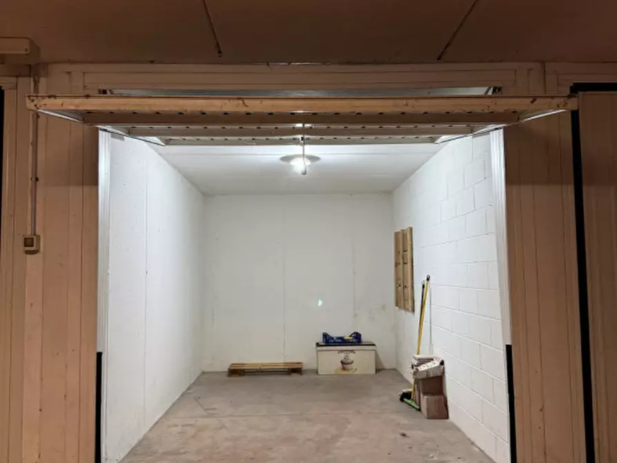 Immagine 15 di Appartamento in affitto  in Via Fratelli De Carli a Azzano Decimo