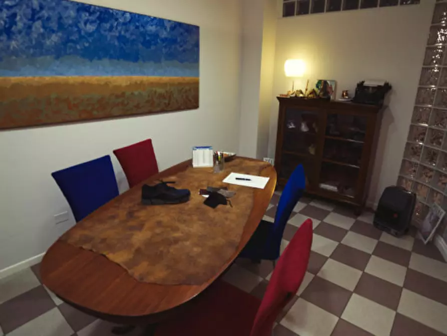 Immagine 4 di Ufficio in vendita  in Via Armando Diaz a Sant'ambrogio Di Valpolicella