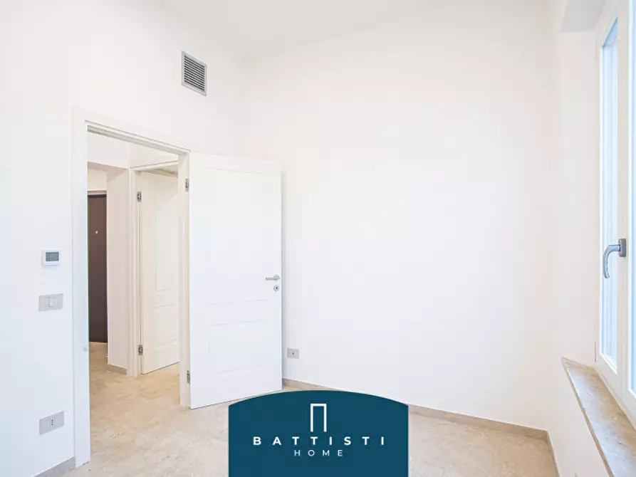 Immagine 20 di Attico in affitto  in Piazza Barberini a Roma