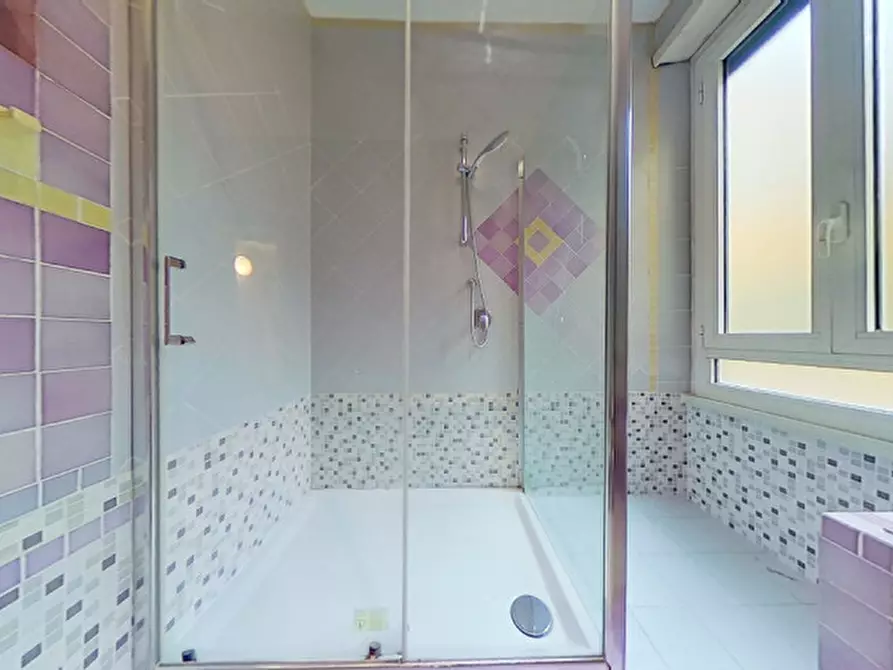 Immagine 9 di Appartamento in affitto  in Via Appia Nuova, 310 a Roma