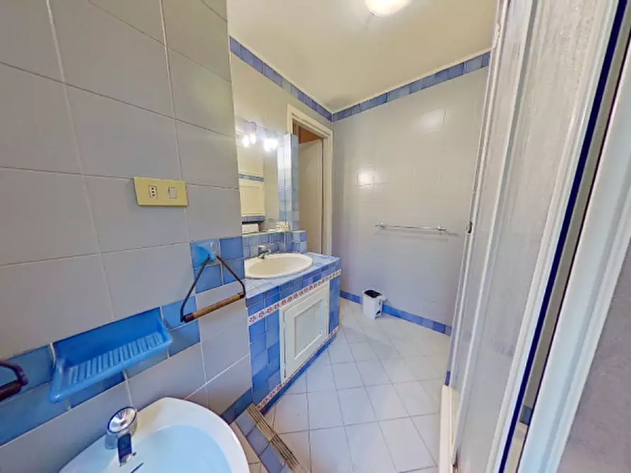 Immagine 14 di Appartamento in affitto  in Via Appia Nuova, 310 a Roma