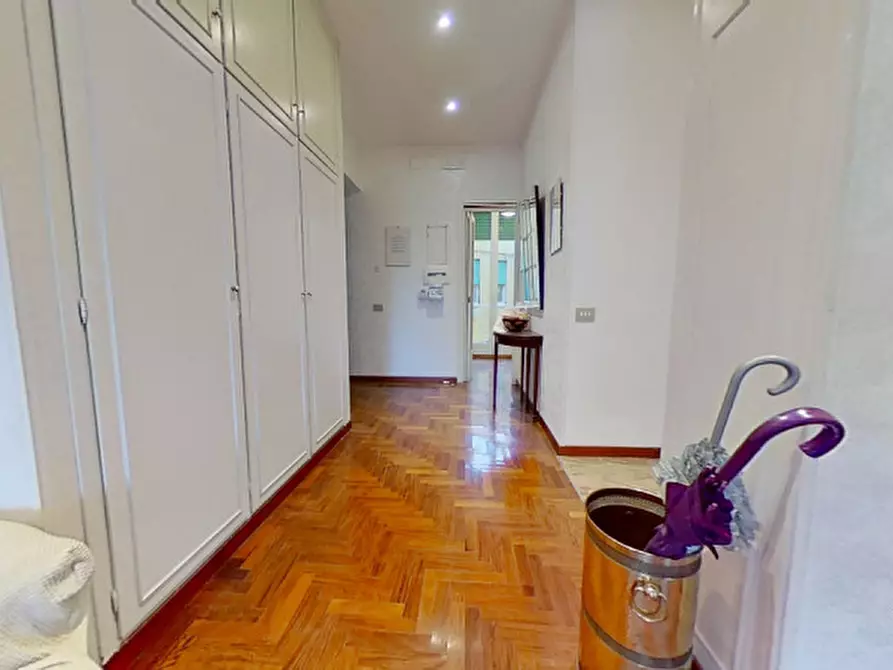 Immagine 19 di Appartamento in affitto  in Via Appia Nuova, 310 a Roma