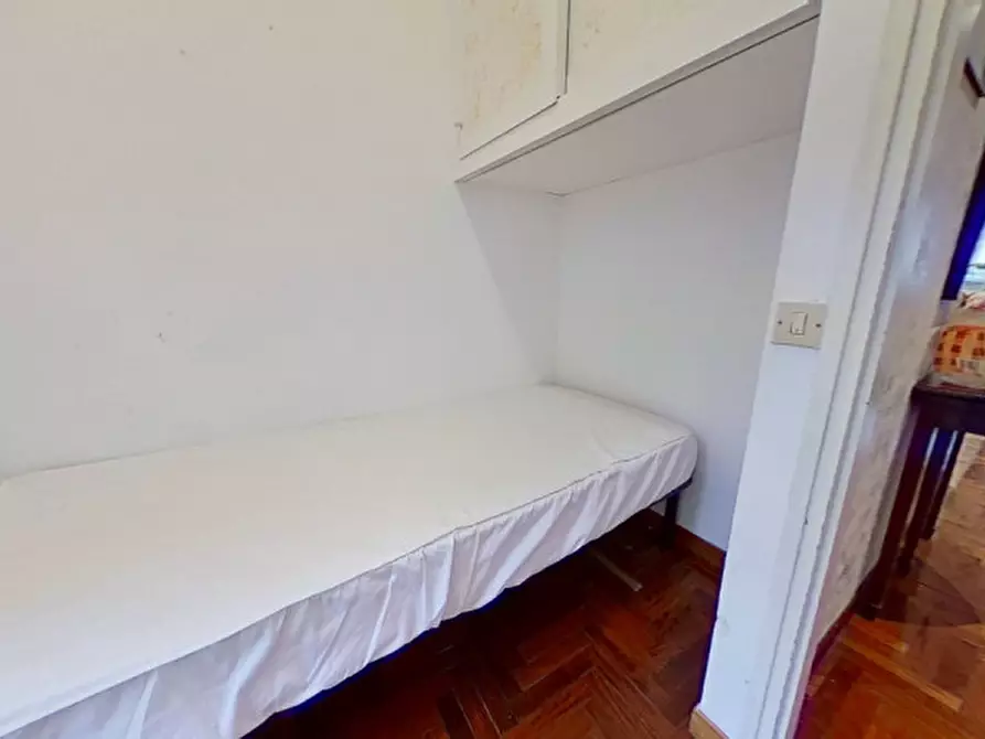 Immagine 20 di Appartamento in affitto  in Via Appia Nuova, 310 a Roma