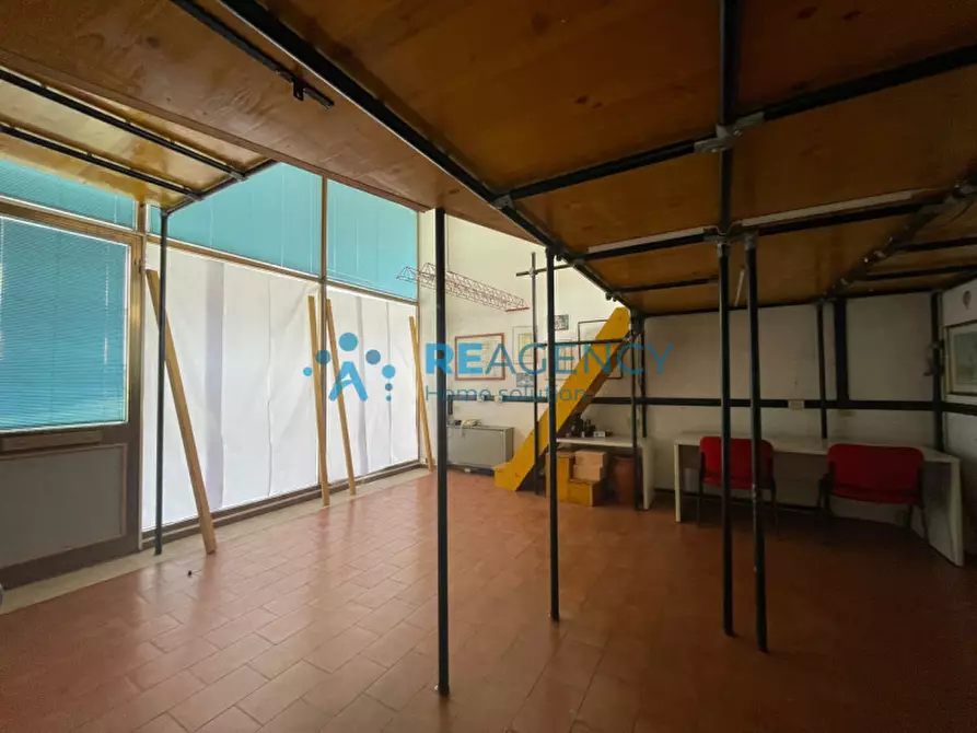 Immagine 5 di Ufficio in vendita  a Montecchio Maggiore