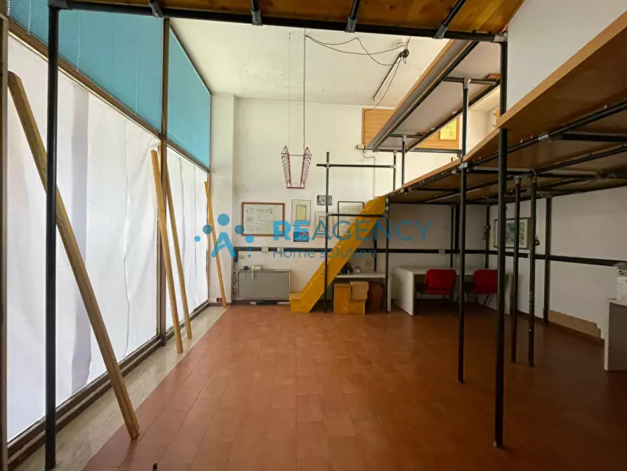 Immagine 6 di Ufficio in vendita  a Montecchio Maggiore