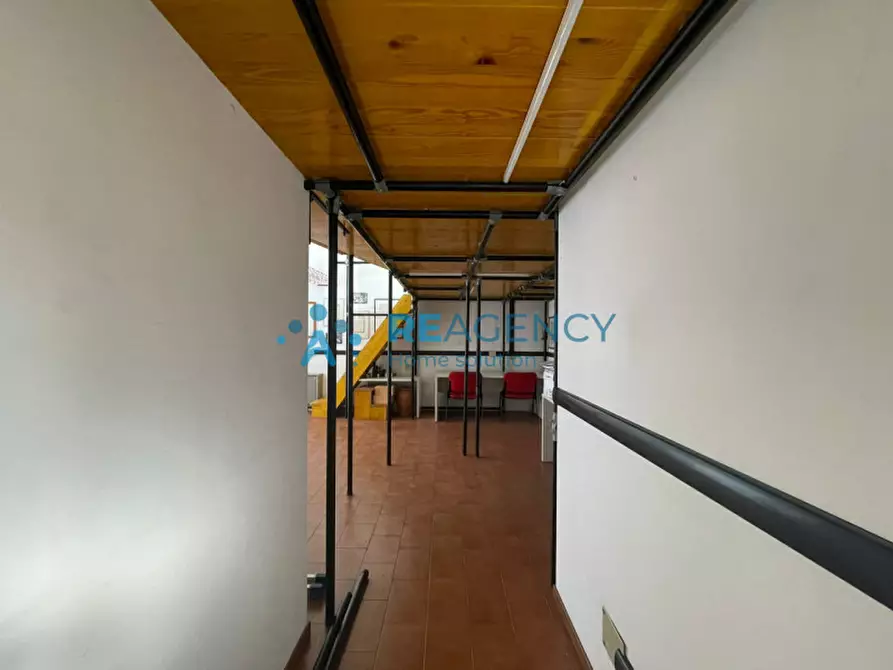 Immagine 11 di Ufficio in vendita  a Montecchio Maggiore