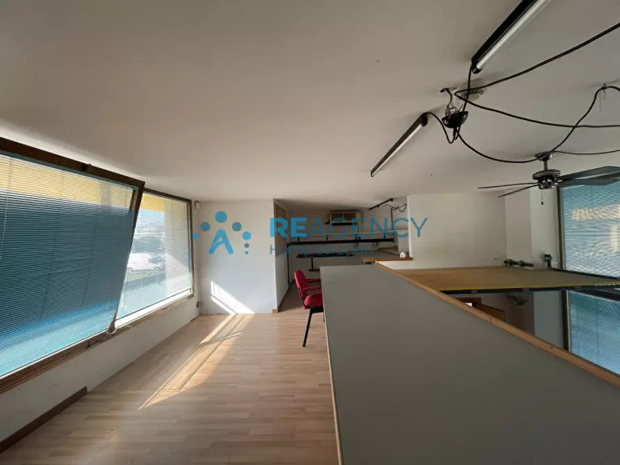 Immagine 14 di Ufficio in vendita  a Montecchio Maggiore