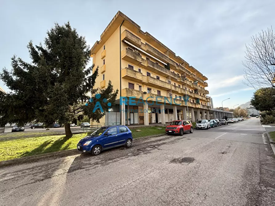 Immagine 16 di Ufficio in vendita  a Montecchio Maggiore