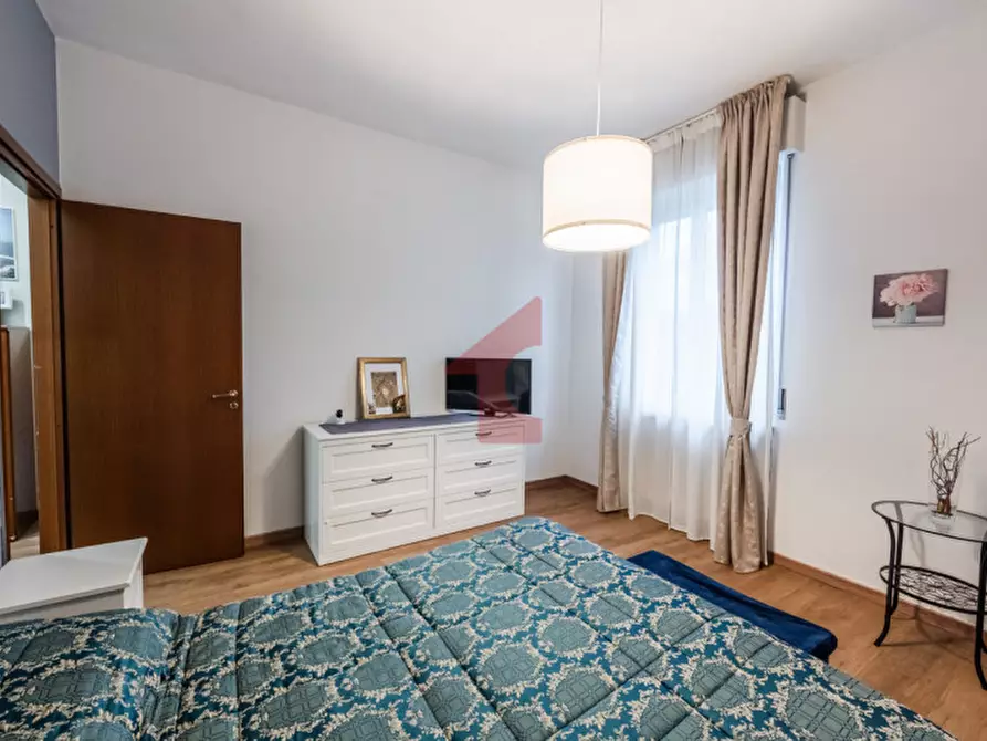 Immagine 21 di Appartamento in vendita  in Via Canova 9 a Parma