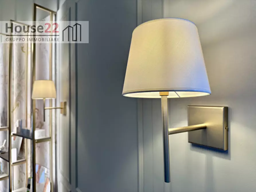 Immagine 7 di Ufficio in affitto  in PIAZZALE CREMONA 8 a Brescia