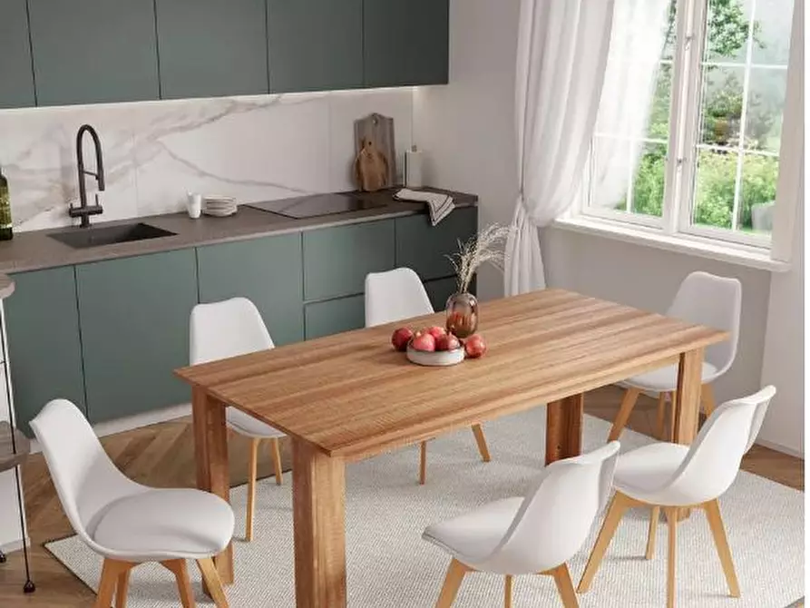 Immagine 1 di Appartamento in vendita  in Via Santa Rosa a Padova