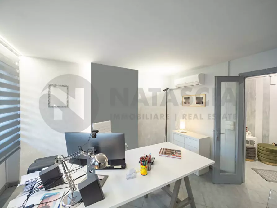 Immagine 8 di Ufficio in affitto  a Pontassieve