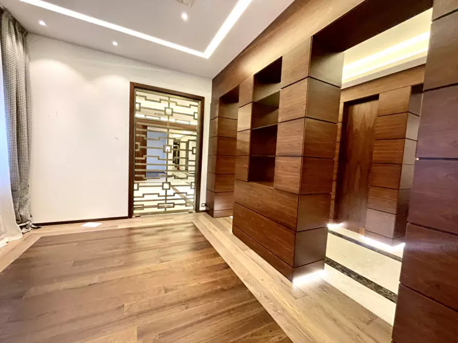 Immagine 5 di Capannone industriale in affitto  a Dolo