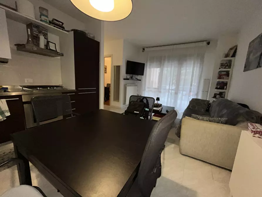 Immagine 15 di Appartamento in vendita  a Senigallia