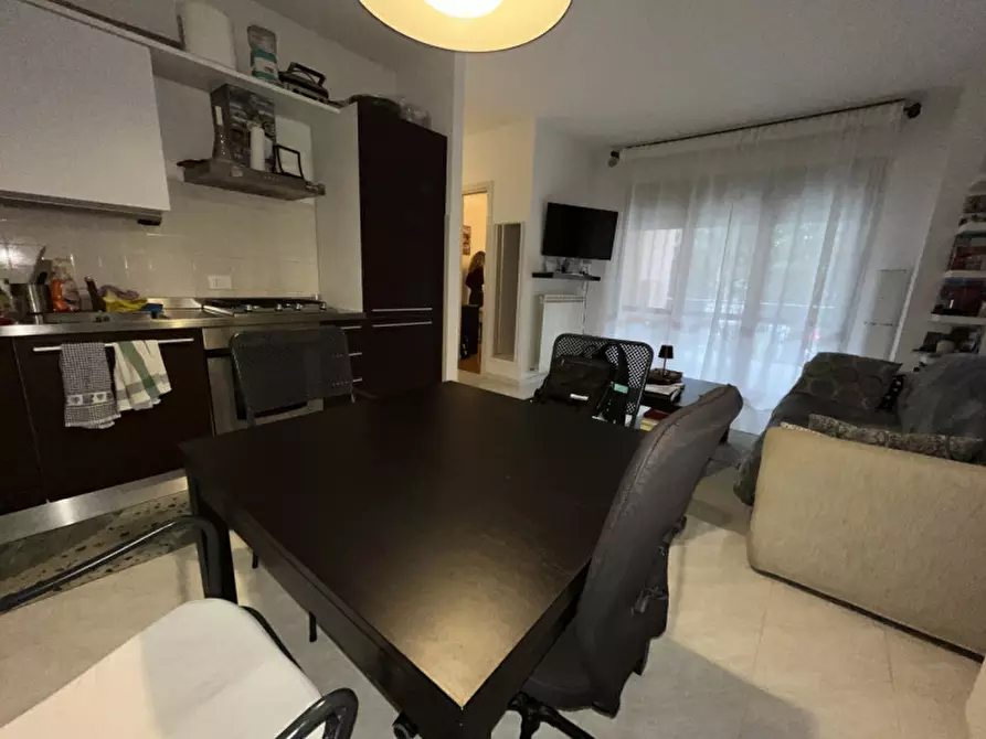 Immagine 20 di Appartamento in vendita  a Senigallia