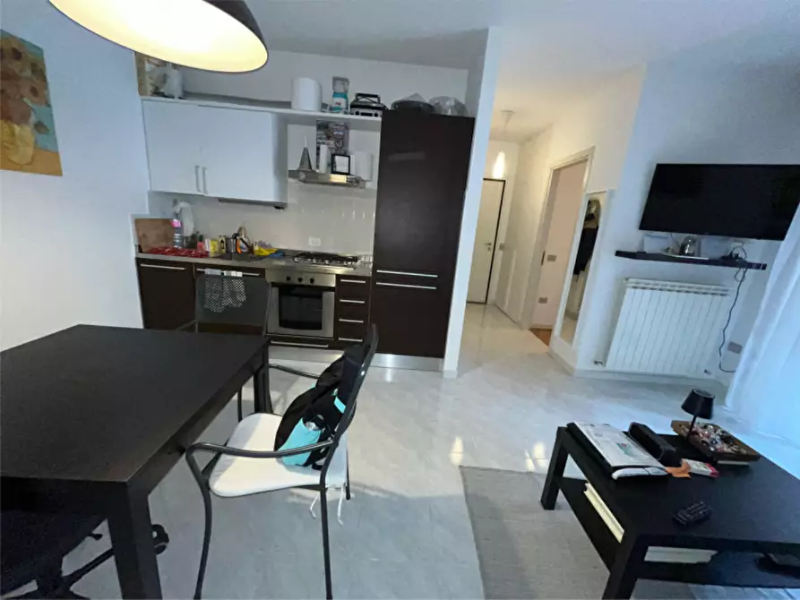 Immagine 25 di Appartamento in vendita  a Senigallia