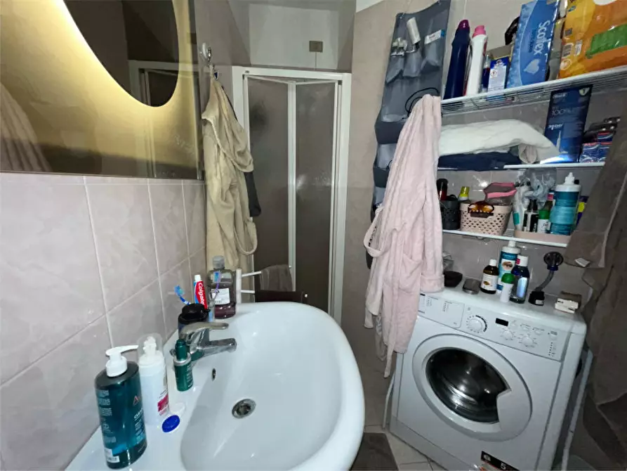 Immagine 26 di Appartamento in vendita  a Senigallia