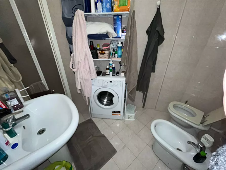 Immagine 27 di Appartamento in vendita  a Senigallia