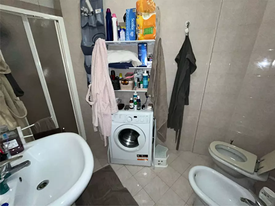 Immagine 28 di Appartamento in vendita  a Senigallia