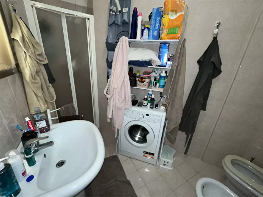 Immagine 30 di Appartamento in vendita  a Senigallia