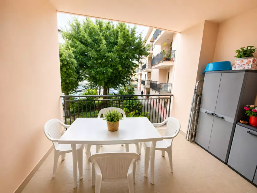 Immagine 6 di Appartamento in vendita  a Senigallia