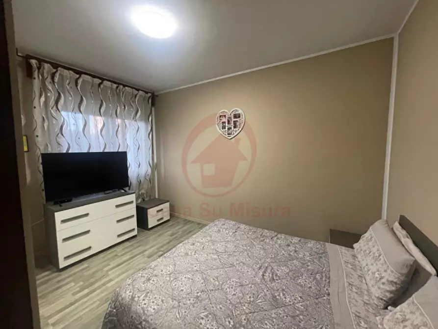 Immagine 7 di Casa bifamiliare in vendita  in Via Antonio Gramsci a Cadoneghe