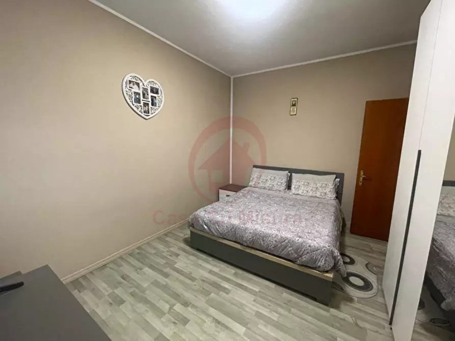 Immagine 8 di Casa bifamiliare in vendita  in Via Antonio Gramsci a Cadoneghe