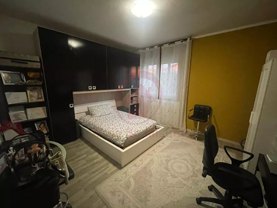 Immagine 9 di Casa bifamiliare in vendita  in Via Antonio Gramsci a Cadoneghe