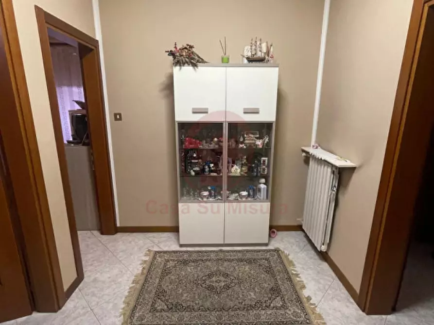 Immagine 12 di Casa bifamiliare in vendita  in Via Antonio Gramsci a Cadoneghe