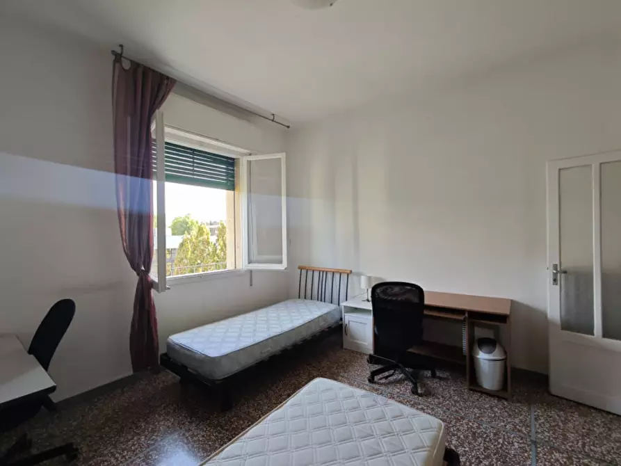 Immagine 4 di Appartamento in affitto  in Via Camillo Ranzani a Bologna