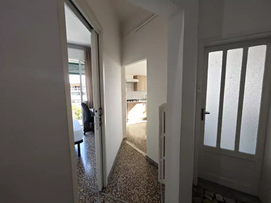 Immagine 7 di Appartamento in affitto  in Via Camillo Ranzani a Bologna