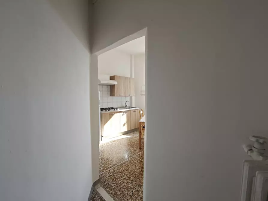 Immagine 8 di Appartamento in affitto  in Via Camillo Ranzani a Bologna