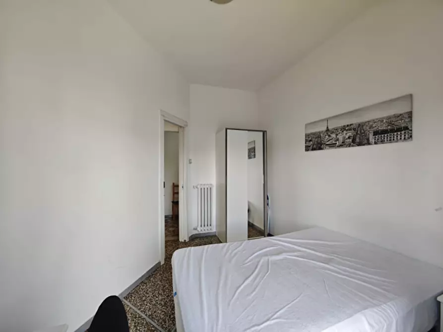 Immagine 12 di Appartamento in affitto  in Via Camillo Ranzani a Bologna