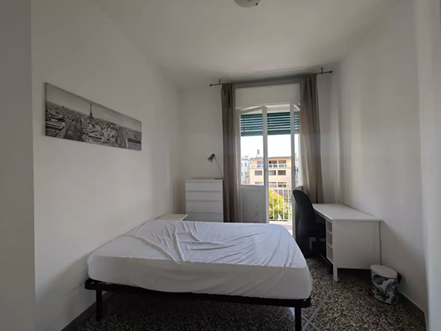 Immagine 13 di Appartamento in affitto  in Via Camillo Ranzani a Bologna