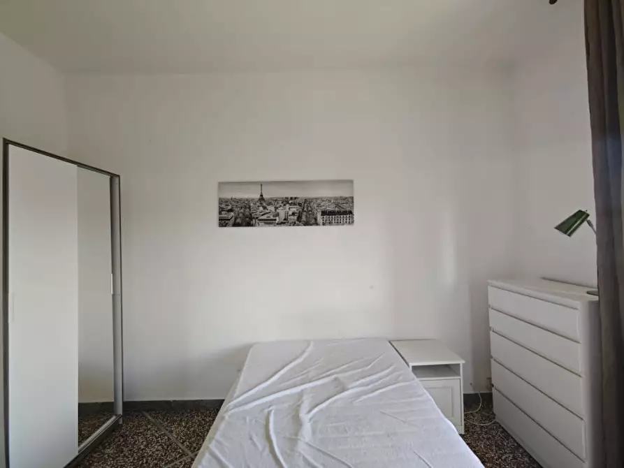 Immagine 14 di Appartamento in affitto  in Via Camillo Ranzani a Bologna