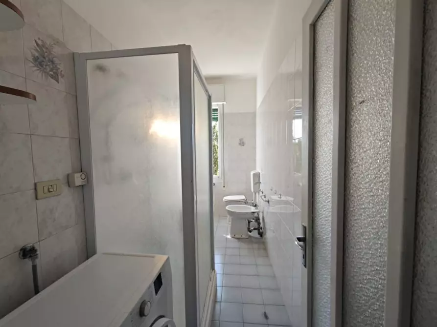 Immagine 16 di Appartamento in affitto  in Via Camillo Ranzani a Bologna