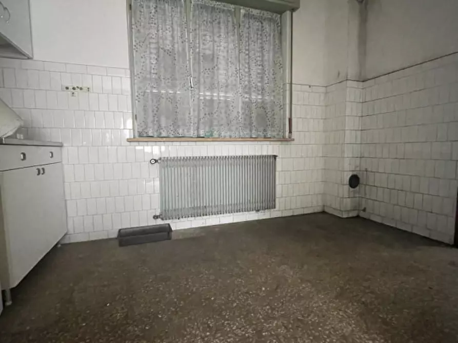 Immagine 4 di Appartamento in vendita  in Via Cesare Battisti a Claut