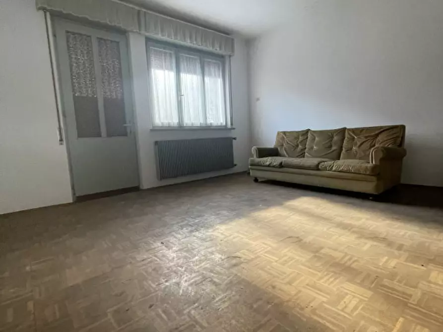 Immagine 5 di Appartamento in vendita  in Via Cesare Battisti a Claut